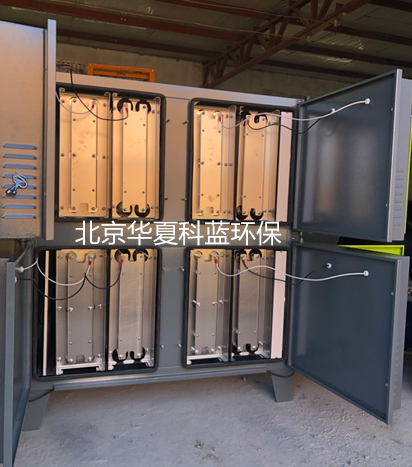 <a href=http://www.guohaijia.com/bjhxkl/ target=_blank class=infotextkey>AĿ{(ln)</a><a href=http://www.guohaijia.com/yyjhqaz/ target=_blank class=infotextkey>͟b</a>
