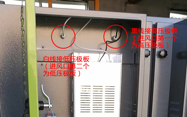 <a href=http://www.guohaijia.com/yyjhqaz/ target=_blank class=infotextkey>͟b</a>ӾD
