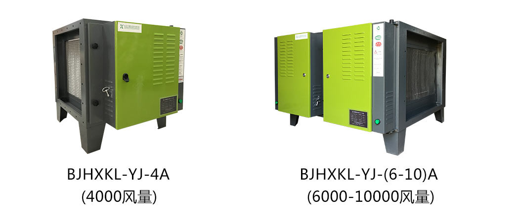 <a href=http://www.guohaijia.com/bjhxkl/ target=_blank class=infotextkey>AĿ{(ln)</a>͟(sh)