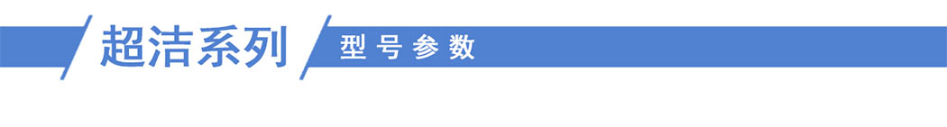 <a href=http://www.guohaijia.com/bjhxkl/ target=_blank class=infotextkey>AĿ{(ln)</a>͟(sh)