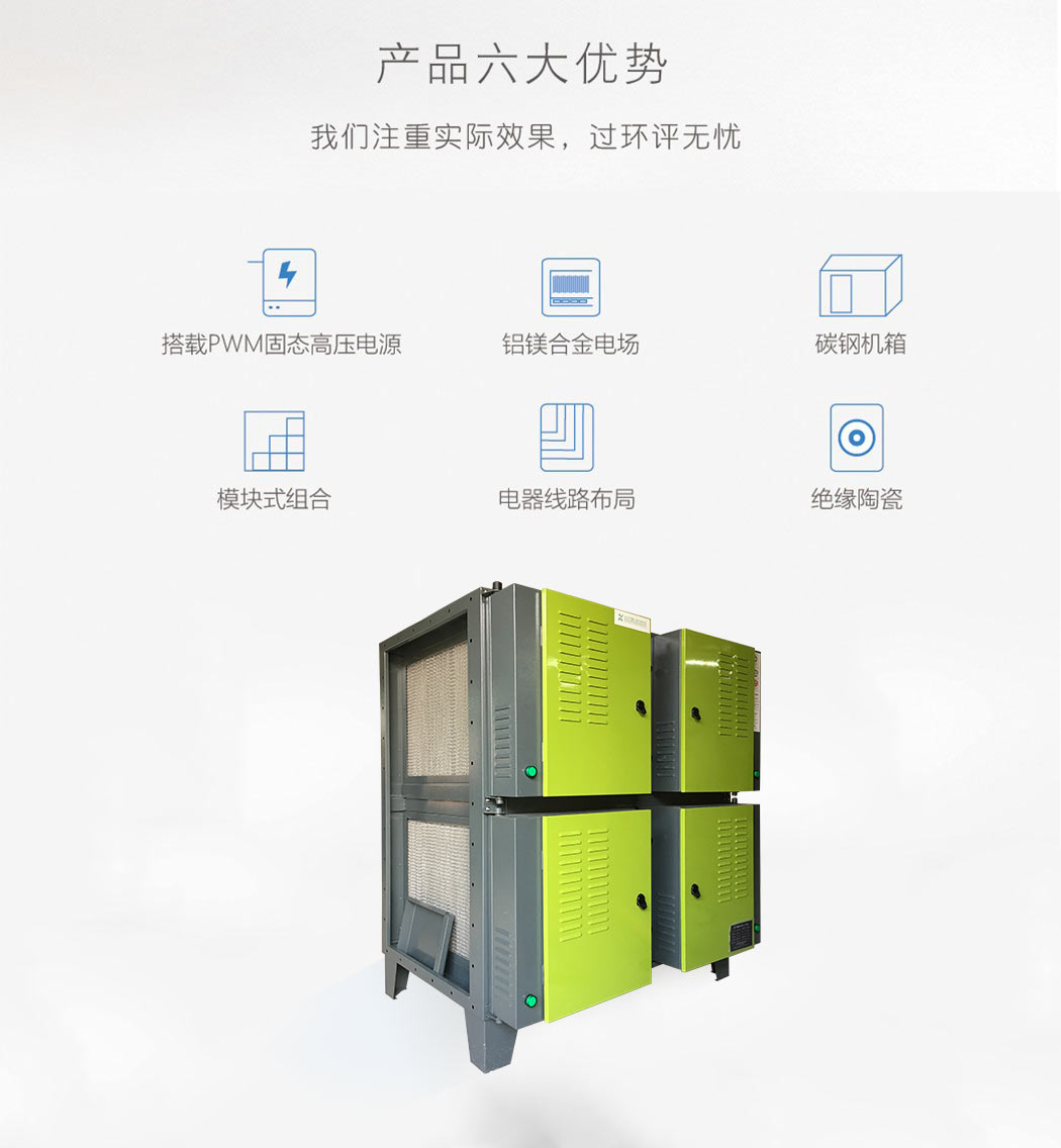 <a href=http://www.guohaijia.com/bjhxkl/ target=_blank class=infotextkey>AĿ{(ln)</a>Ϳֱ͟(yu)(sh)
