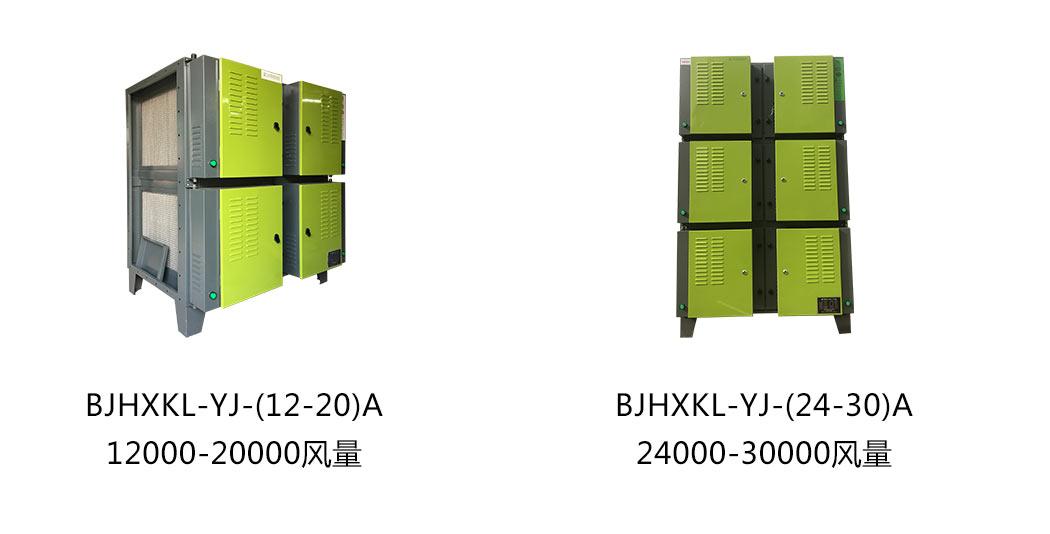 <a href=http://www.guohaijia.com/bjhxkl/ target=_blank class=infotextkey>AĿ{(ln)</a>͟(sh)