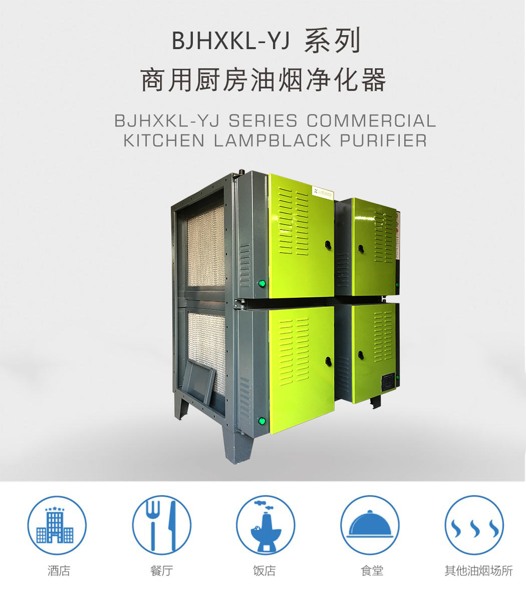 <a href=http://www.guohaijia.com/bjhxkl/ target=_blank class=infotextkey>AĿ{(ln)</a>Ϳֱ͟