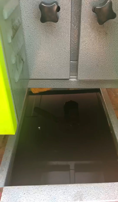 ͟Ч