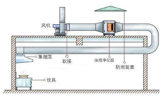 <a href=http://www.guohaijia.com/yyjhqaz/ target=_blank class=infotextkey>͟b</a>ʽ