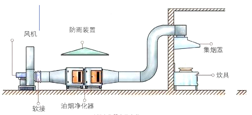 <a href=http://www.guohaijia.com/yyjhqaz/ target=_blank class=infotextkey>͟b</a>ʽһ