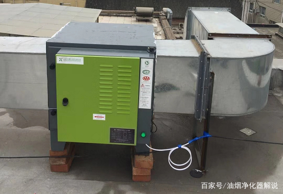 С<a href=http://www.guohaijia.com/yyjhqjg/ target=_blank class=infotextkey>͟</a>