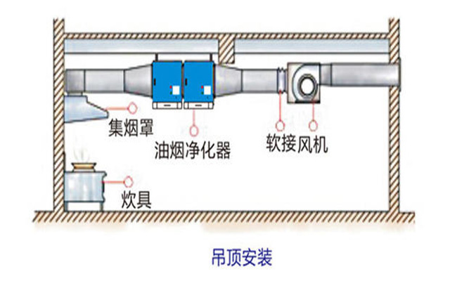 <a href=http://www.guohaijia.com/yyjhqaz/ target=_blank class=infotextkey>͟b</a>(bio)(zhn)b