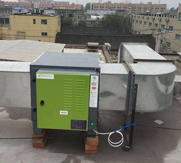 4000L<a href=http://www.guohaijia.com/yyjhqaz/ target=_blank class=infotextkey>͟b</a>