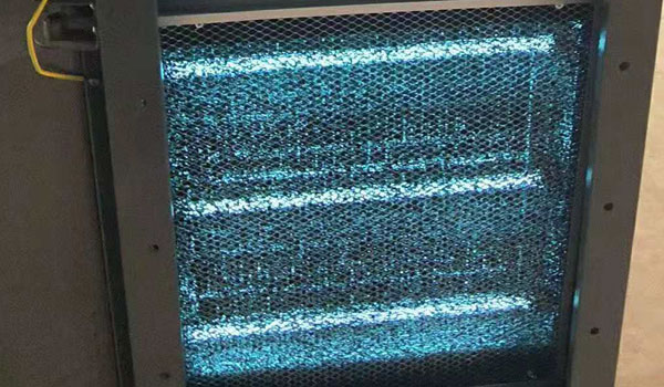 6000-10000L(fng)⾀UVζСꌣá
