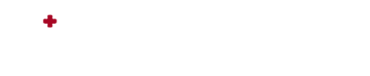 ͟b
