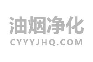 8000L(fng)O(sh)BϺӿӯh(hun)